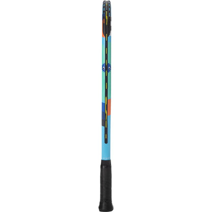 Raquette Yonex Junior 19 Ocean Blue