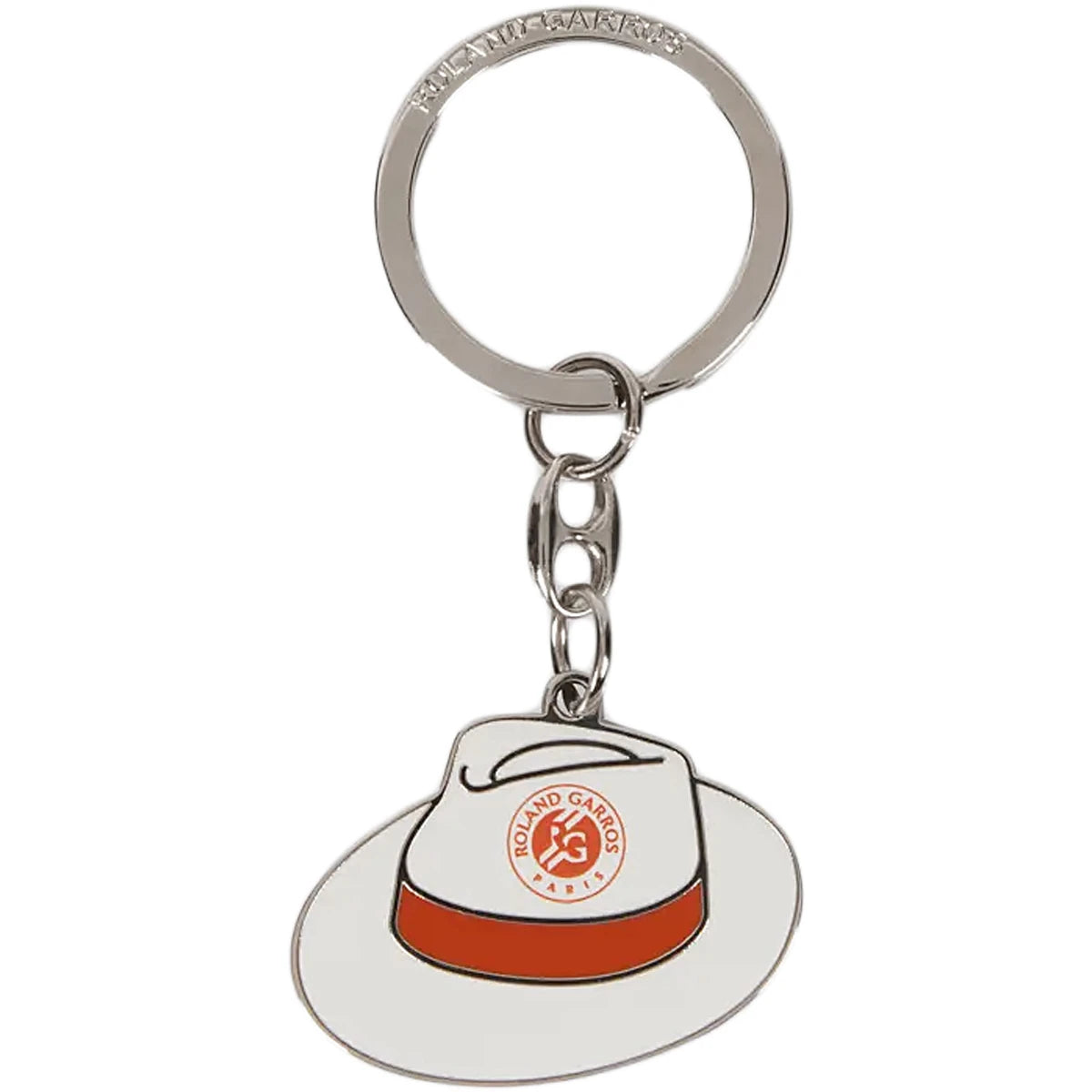 Porte-Cles Roland Garros Panama