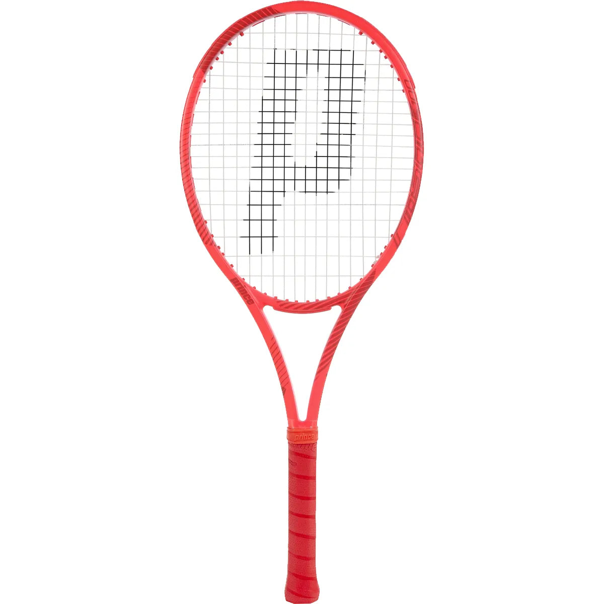 Racket Prince Txtz Ripstick 100 (280Gr)