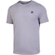 T-shirt Fila Mateo