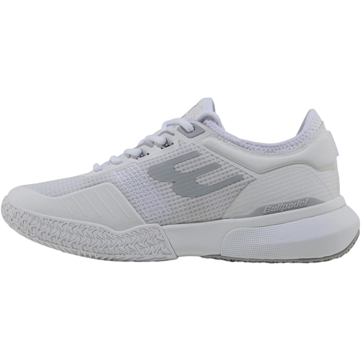 Dames Bullpadel Schoenen Elite 26I