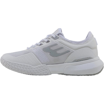 Dames Bullpadel Schoenen Elite 26I