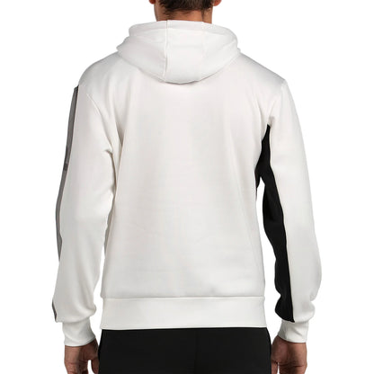 Sweater Bullpadel Palmiro