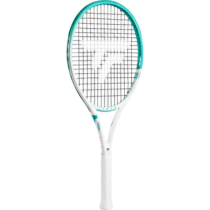 Raquette Test Tecnifibre Tempo Team (270gr) (Cordee)