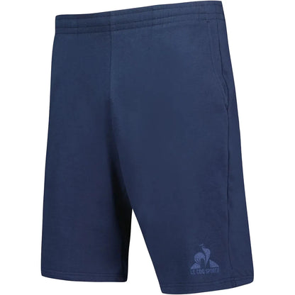 Le Coq Sportif Shorts