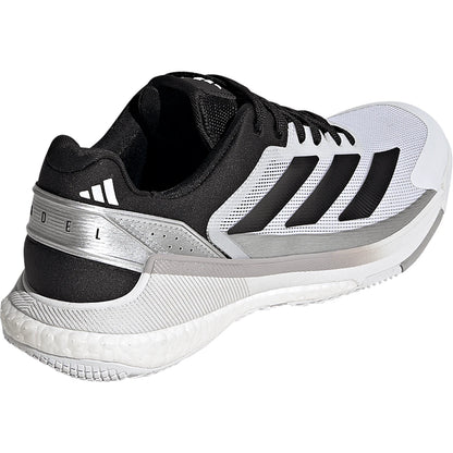 adidas Crazyquick Boost Padel shoes