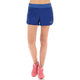 Short Lotto Dames Squadra III 2In1