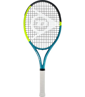 Raquette Dunlop Sx 300 Lite (270 Gr)