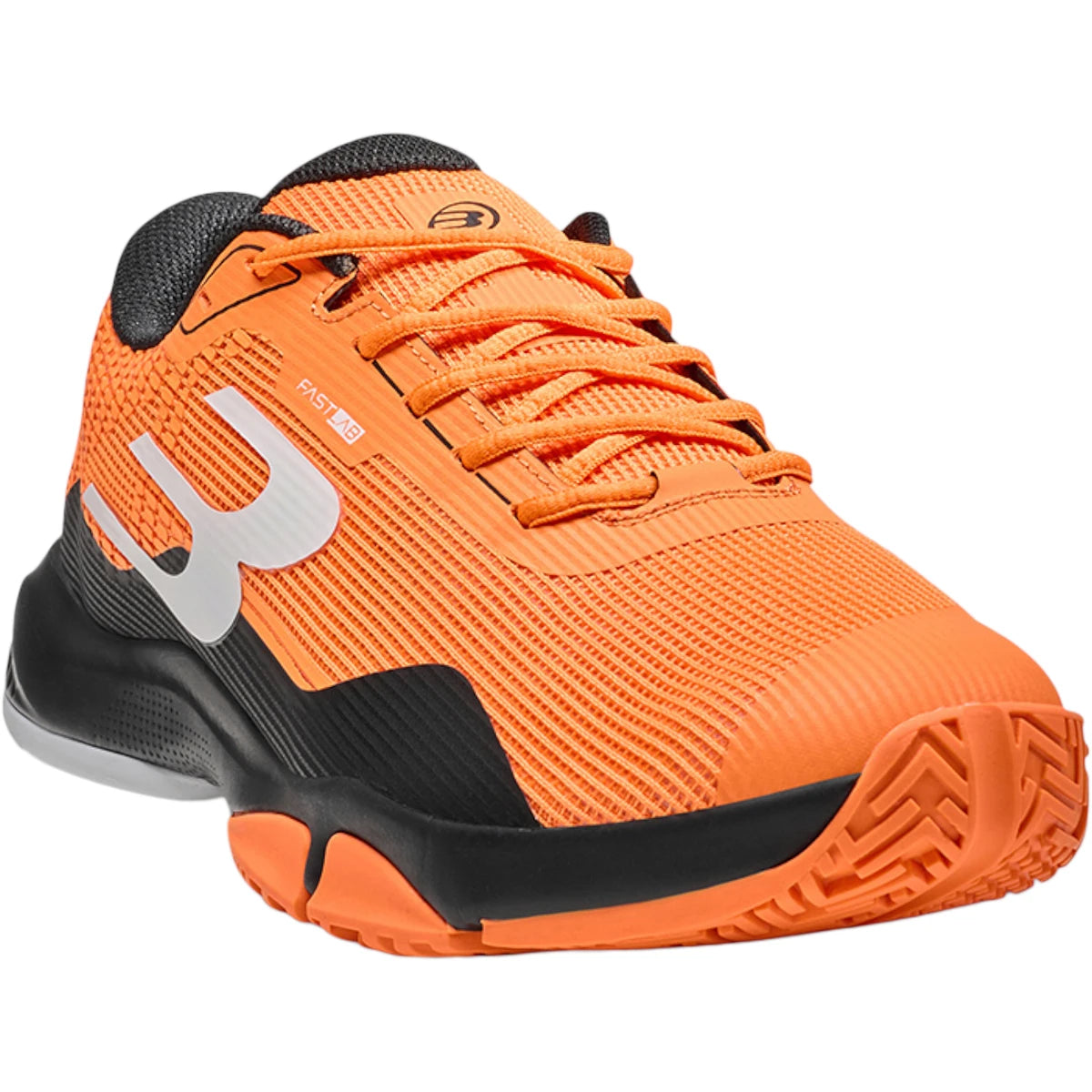 Bullpadel Hybrid Fly 26V Padel Shoes