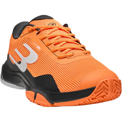 Bullpadel Hybrid Fly 26V Padel Shoes