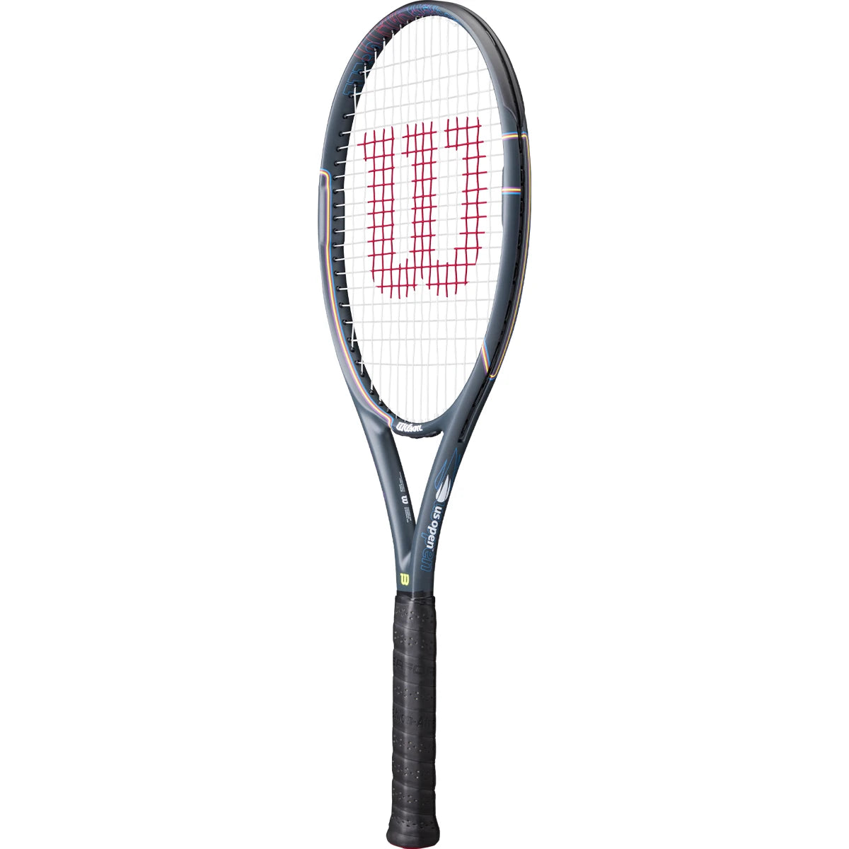 Wilson Us Open Pro 100 Racket (270 Gr)