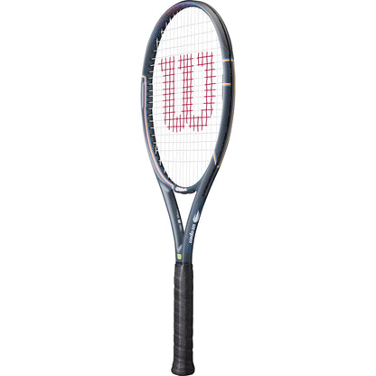 Wilson Us Open Pro 100 Racket (270 Gr)