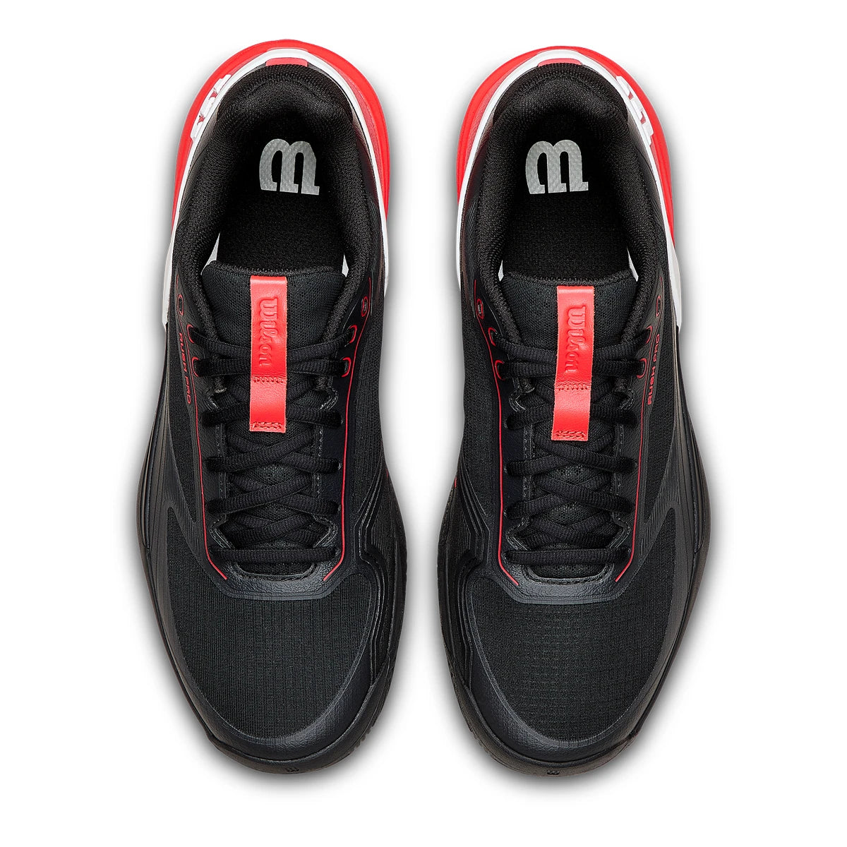 Chaussures Wilson Rush Pro 5 Toutes Surfaces