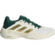 adidas Barricade 13 Schoenen alle ondergronden