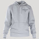 Bjorn Borg Essential Sweat
