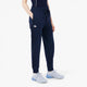 Lacoste Women's French Team Trousers