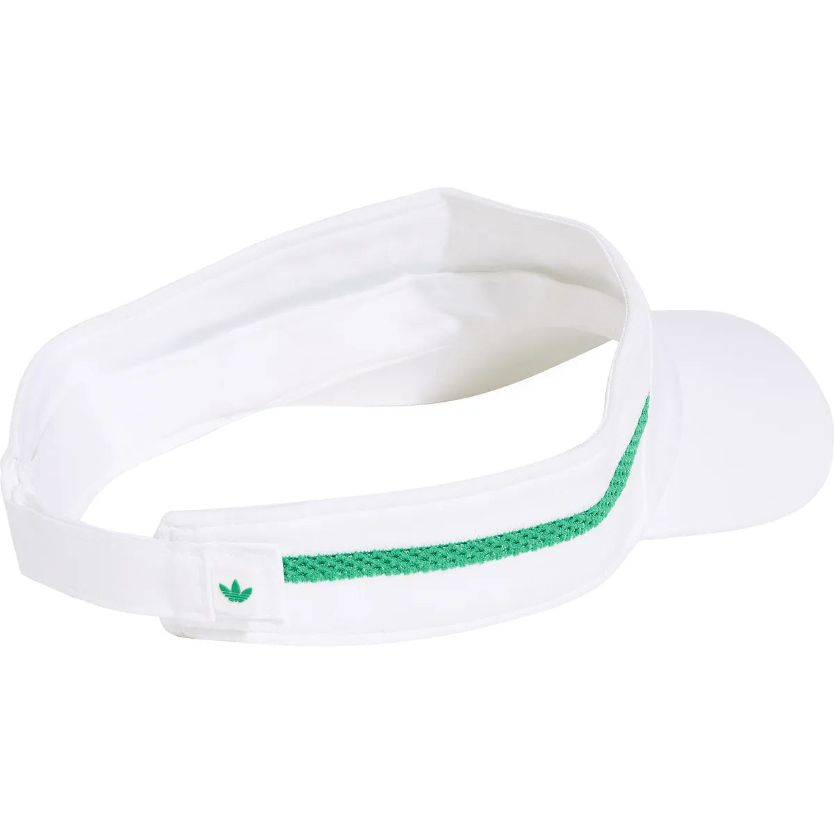 Adidas Originals London Visor