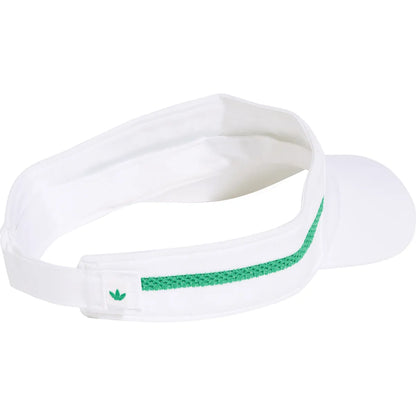 Adidas Originals London Visor