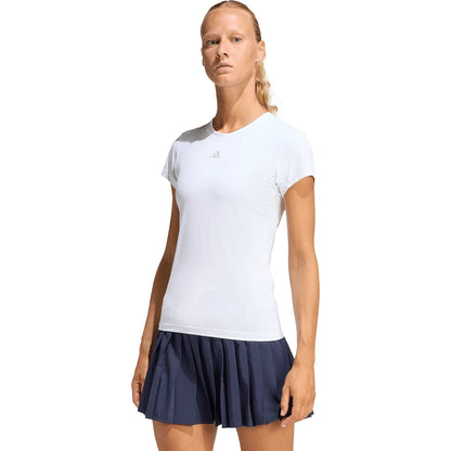 adidas Women's Freelift T-Shirt