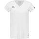 T-Shirt Oxdog Femme Delta