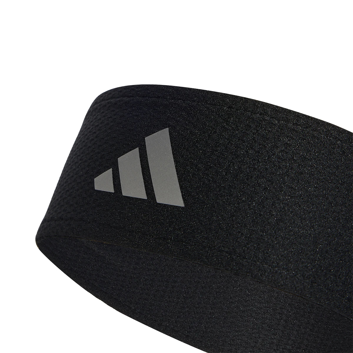 Adidas Tennis Headband