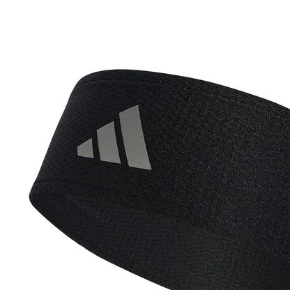 Adidas Tennis Headband