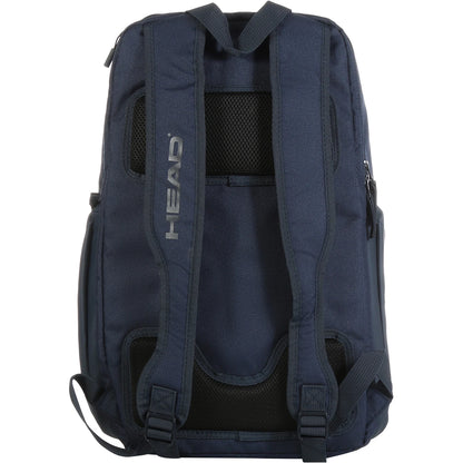 Rugzak Padel Head Pro 28L