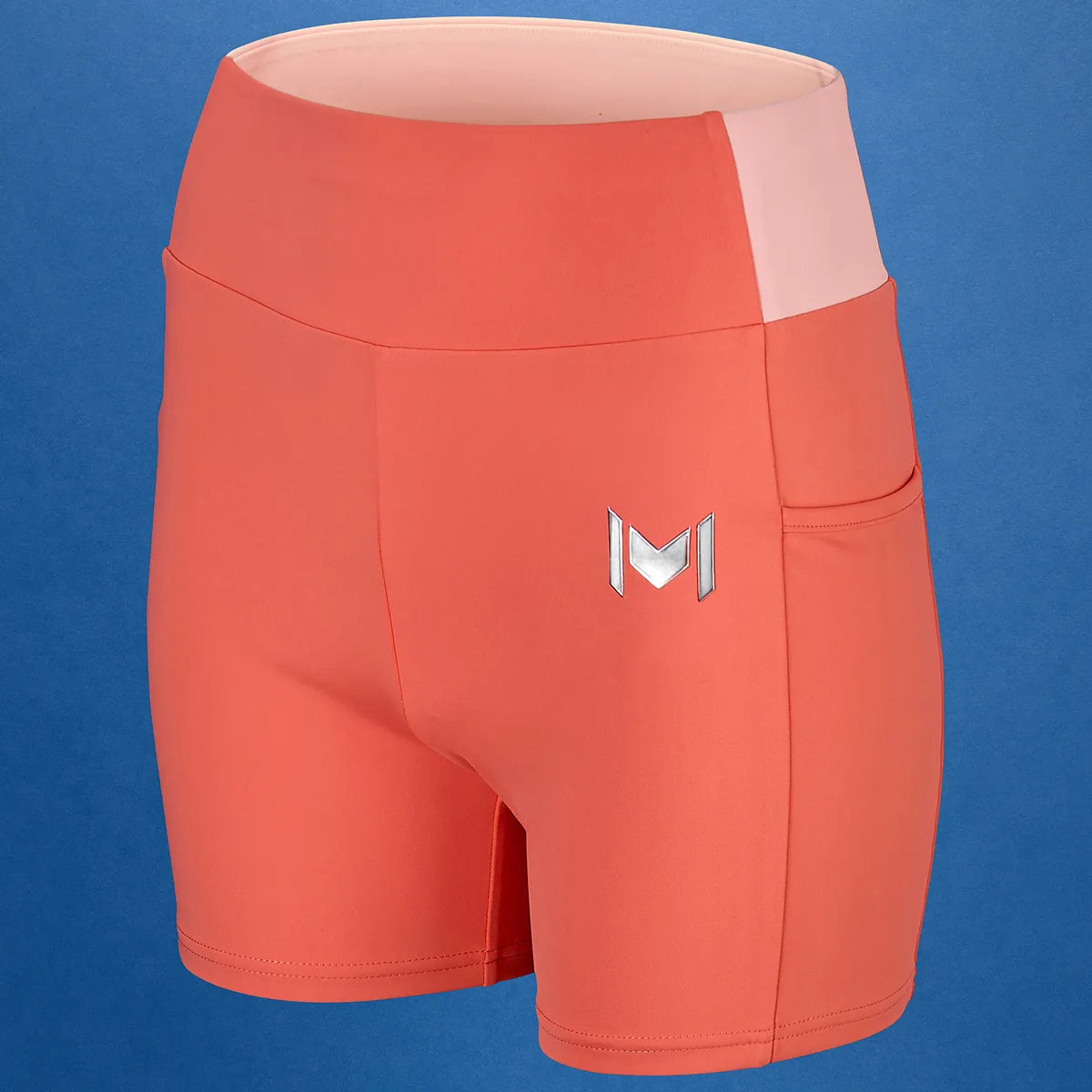 Short Mouratoglou Women Melbourne