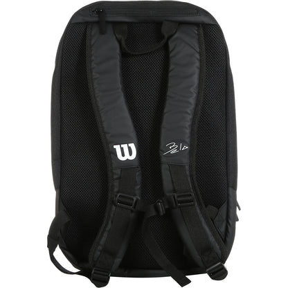 Super Tour Bela Padel Backpack