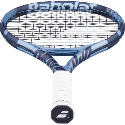 Raquette Test Babolat Pure Drive Lite (270 GR)