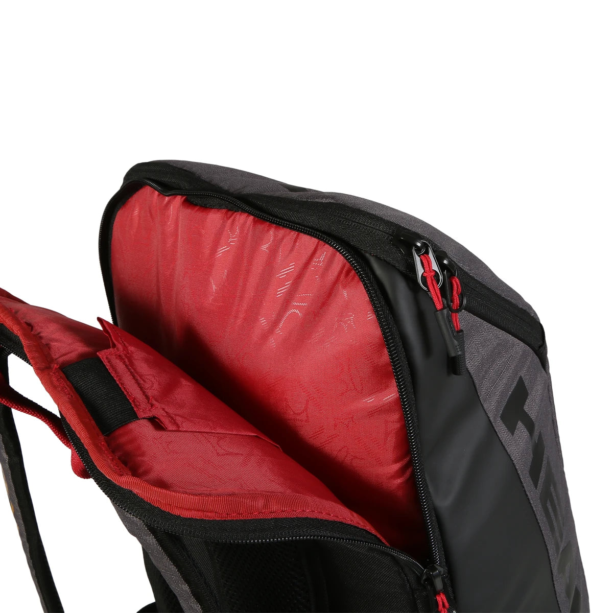 Sac à Dos Head Coello Tour Padel 25L