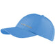 Head Pro Player Cap