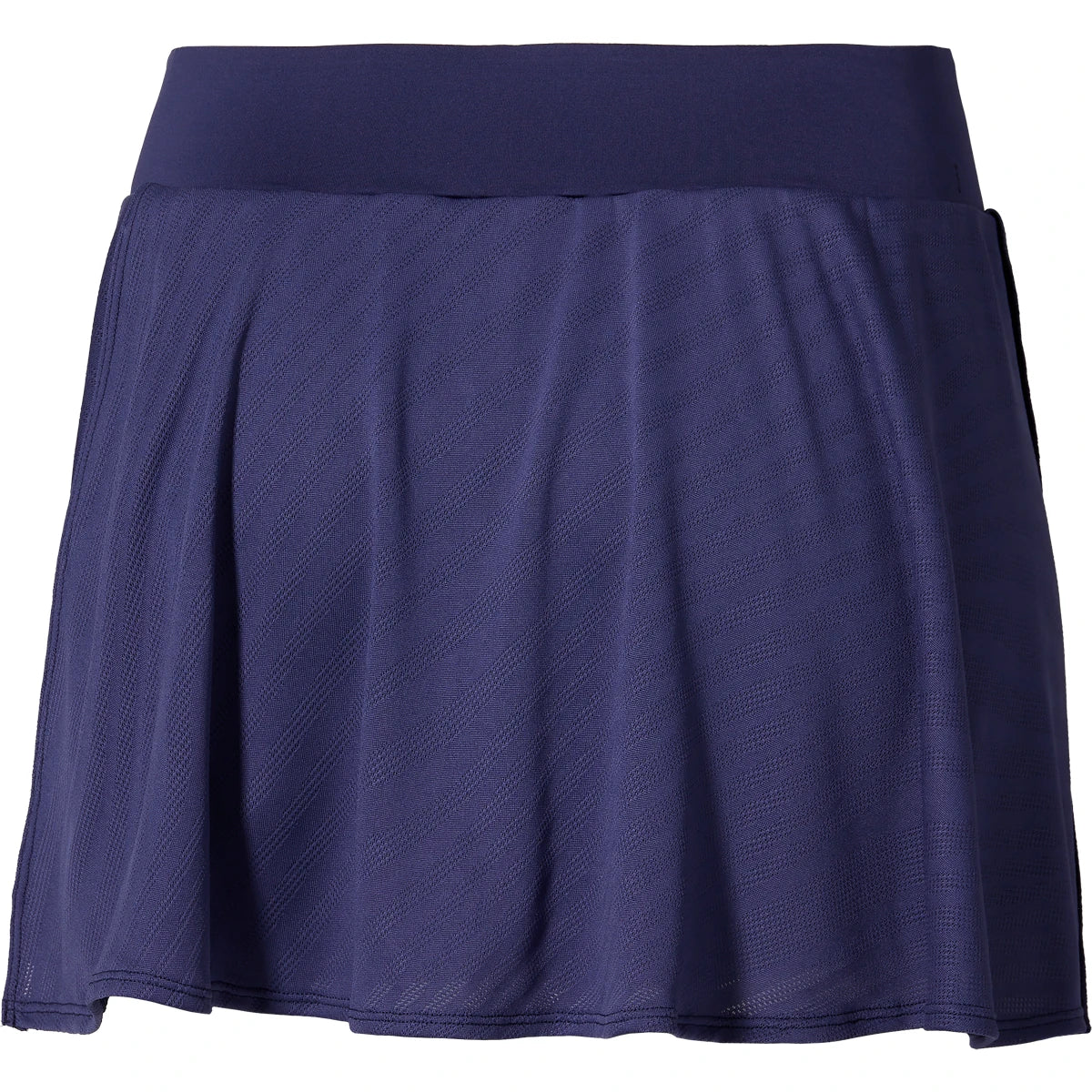 Jupe Mizuno Femme Athlète