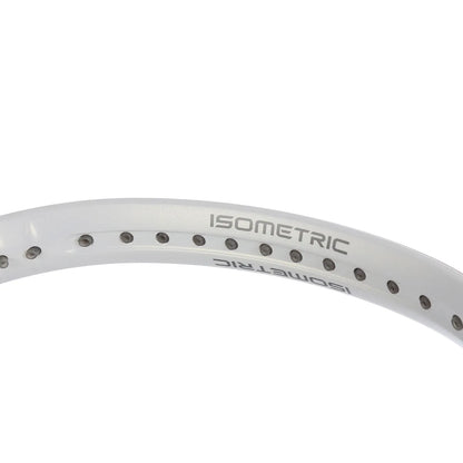 Raquette Yonex Vcore 100L Sand (280 Gr)
