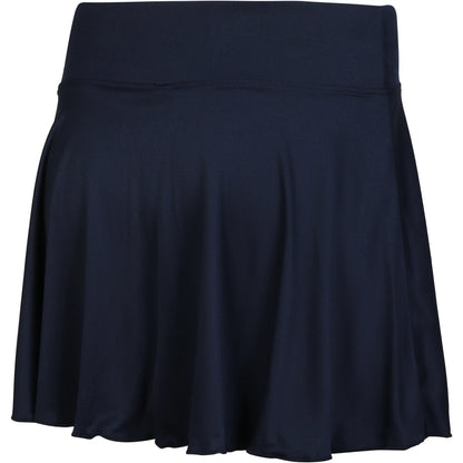 Fila Women's Nicci Paris Skirt