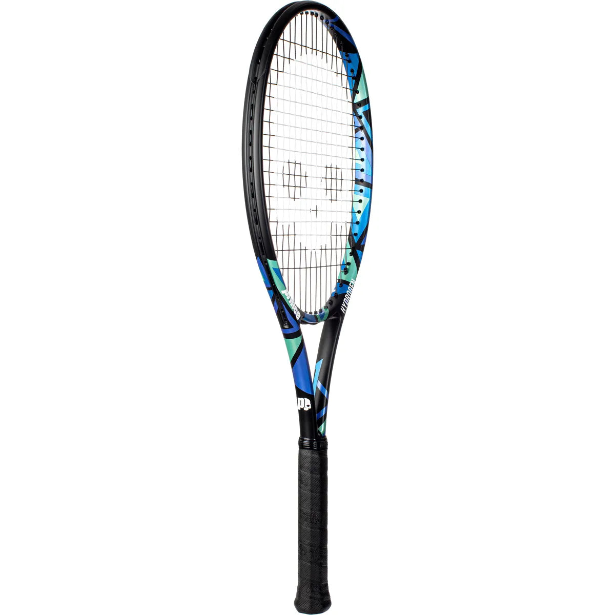 Prince/Hydrogen Neon 260 Racket (260 Gr)