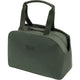 Sac Head Pro X Tote Bag 22L