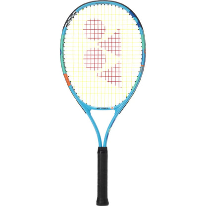 Raquette Yonex Junior 25 Ocean Blue