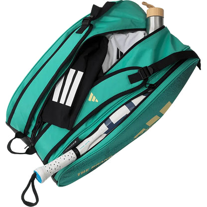 Padel-tas adidas Control 3.4