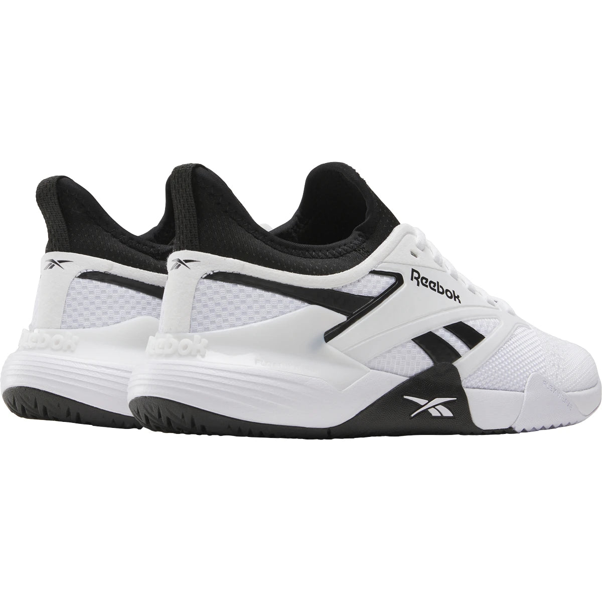 Reebok Nano Court All Court Shoes