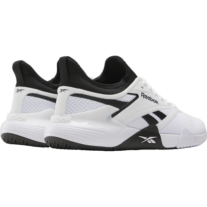 Reebok Nano Court All Court Shoes