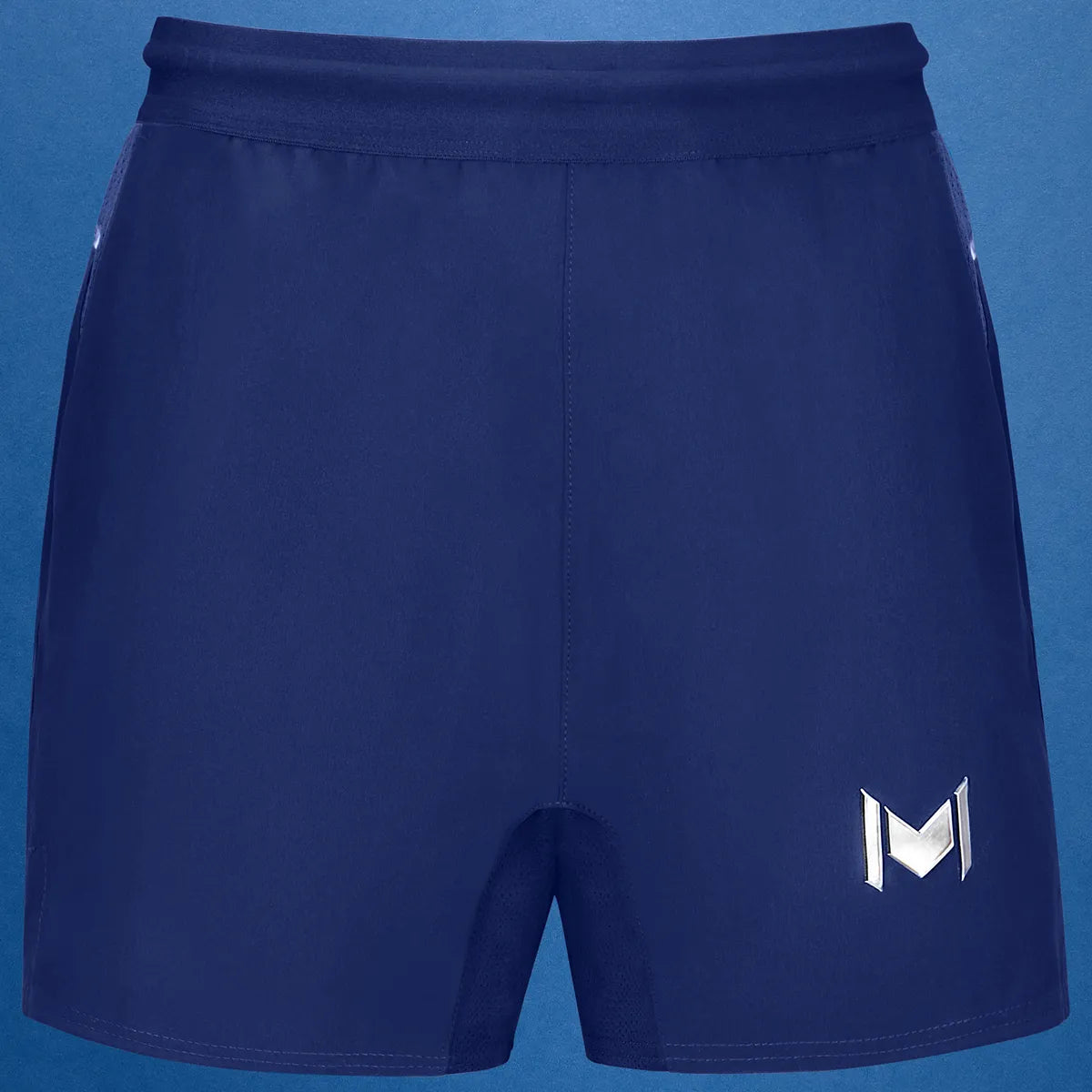 Short Mouratoglou Apparel Junior Match New York