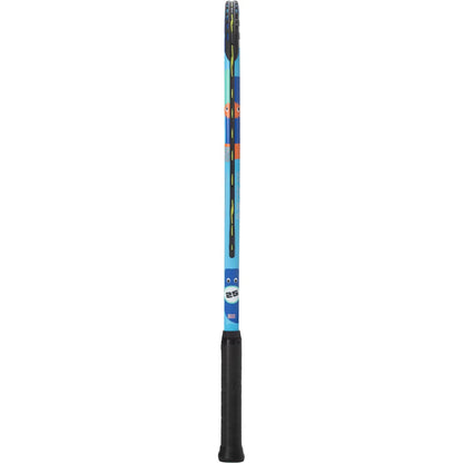 Raquette Yonex Junior 25 Ocean Blue