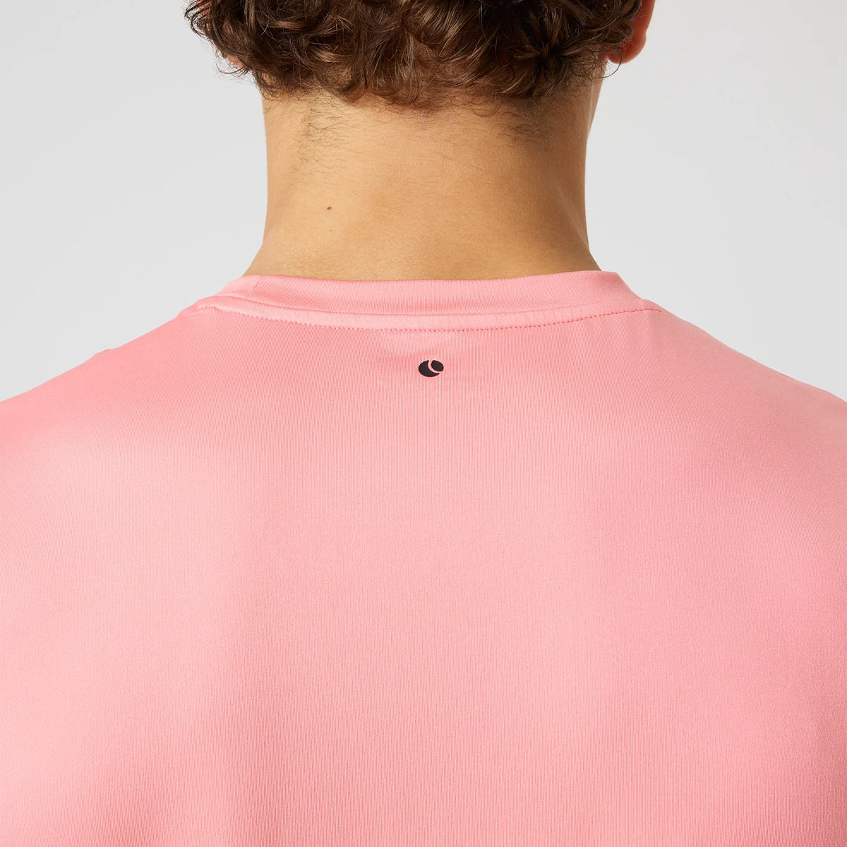 T-shirt Bjorn Borg Gym