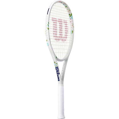 Wilson Clash 100 V3 Beauty And Agony Racket (295 Gr)