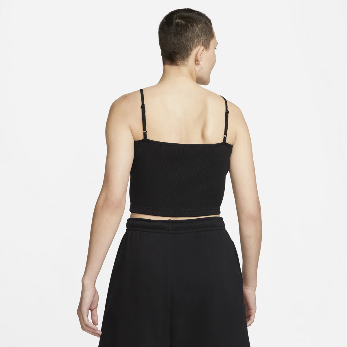 Nike Women's Sportswear Essential Tank Top