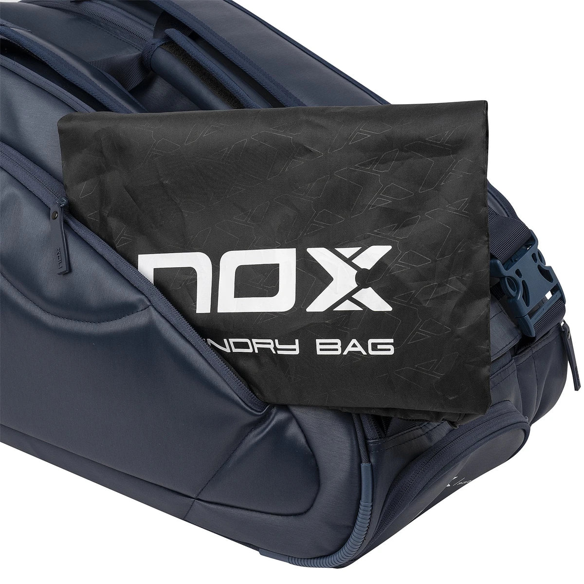 Sac Nox Padel Pro Series