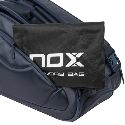 Sac Nox Padel Pro Series