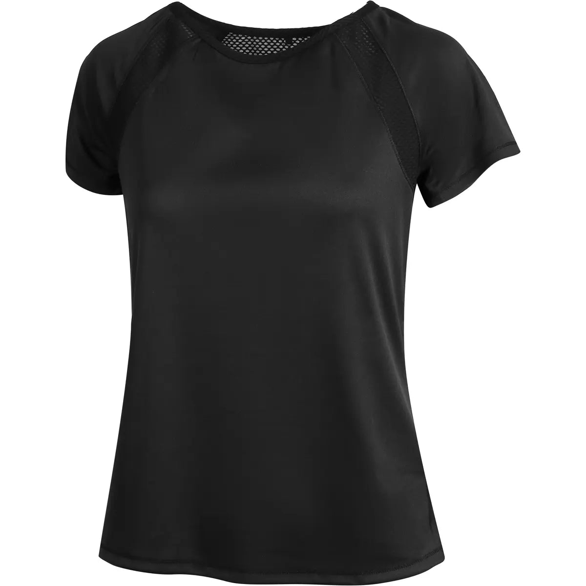 Fila Women's Milia T-Shirt