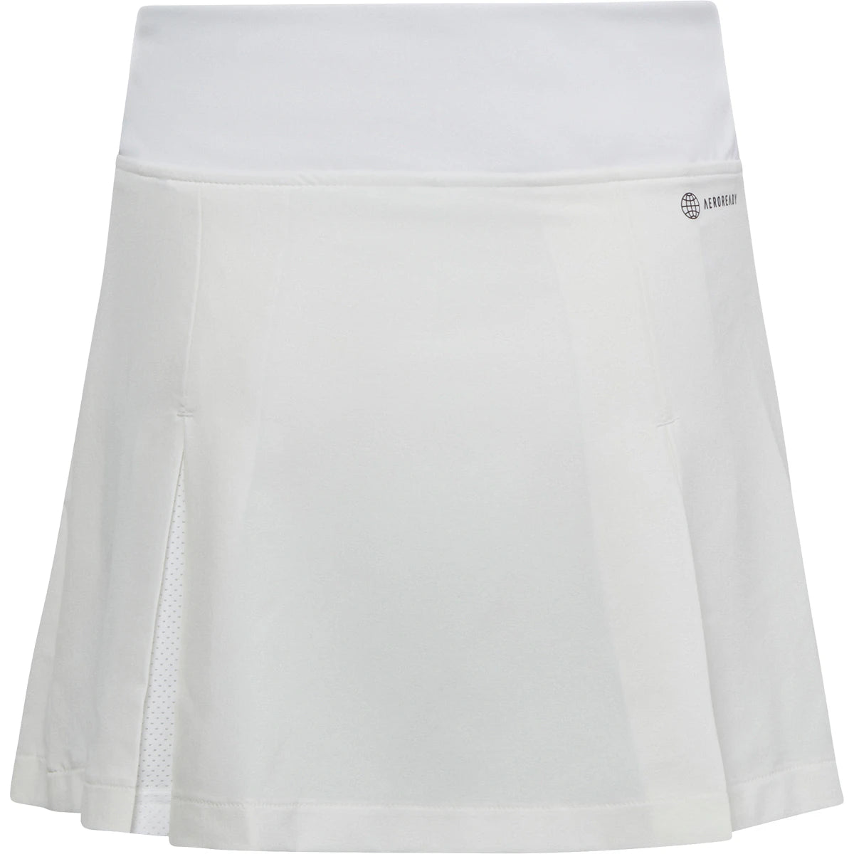 Jupe adidas Club Junior Fille